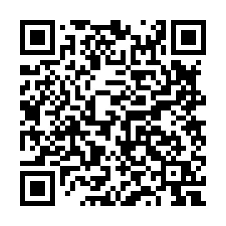 QR code for FYB81Q