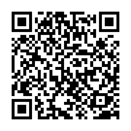 QR code for FYB91Y