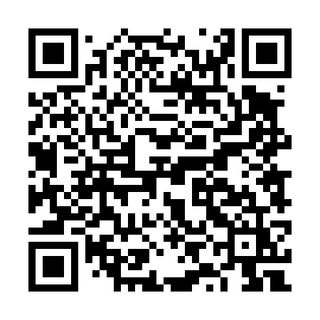QR code for FYD47Z