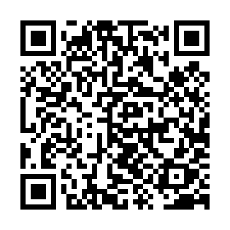 QR code for FYD49X