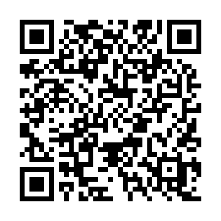 QR code for FYD94H