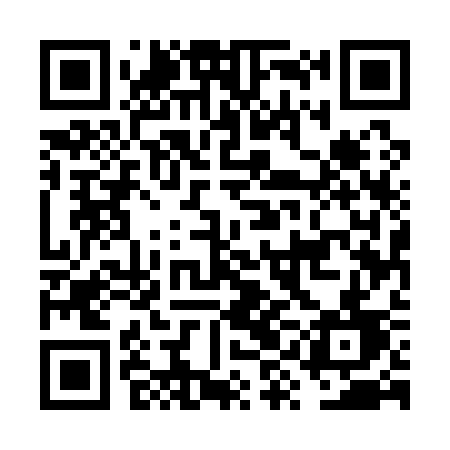 QR code for FYE13D