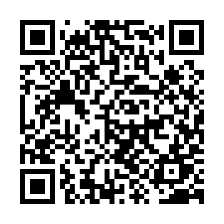 QR code for FYE19T