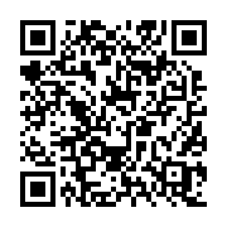 QR code for FYF24B
