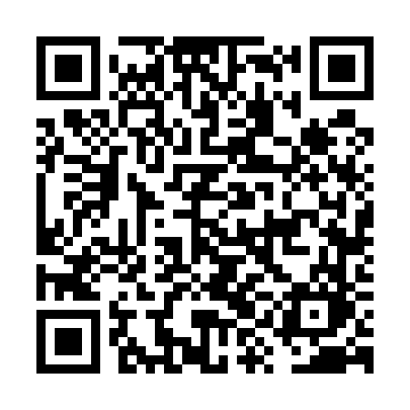 QR code for FYF56O