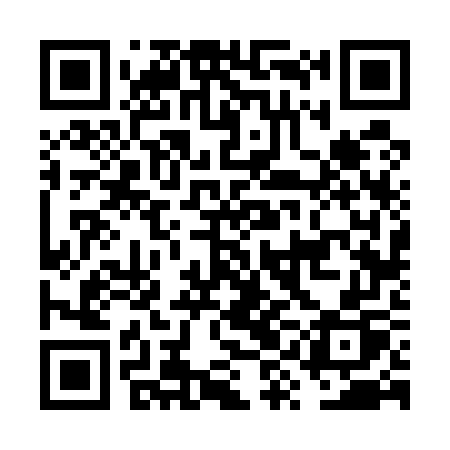 QR code for FYF57P
