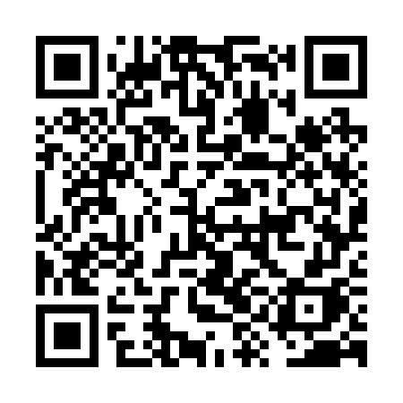 QR code for FYG27H
