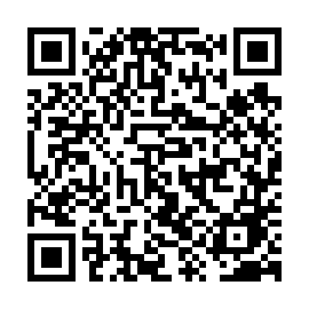 QR code for FYG64E