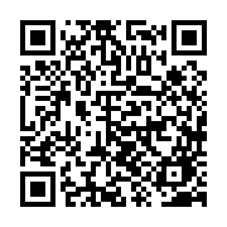 QR code for FYH15G