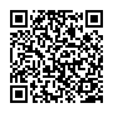 QR code for FYI17U