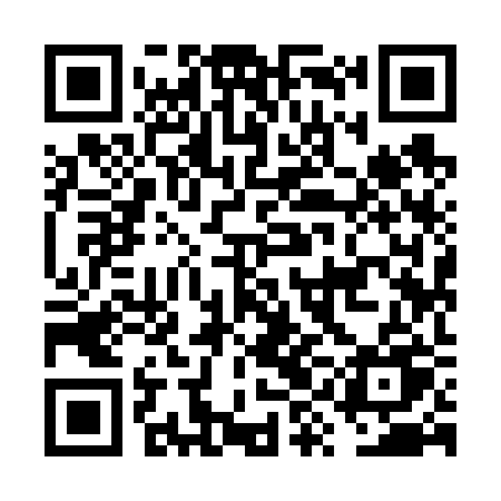 QR code for FYI62U