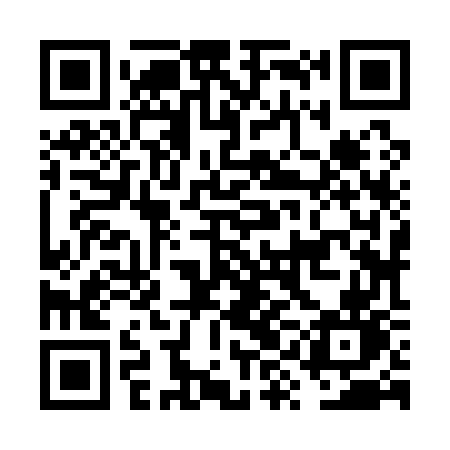 QR code for FYJ17N