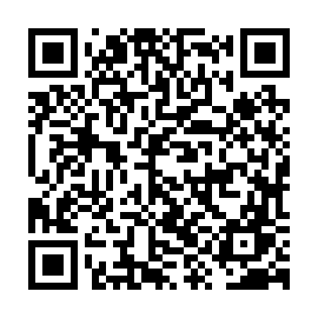QR code for FYJ26W