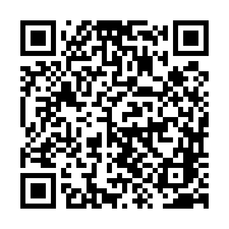 QR code for FYJ54C