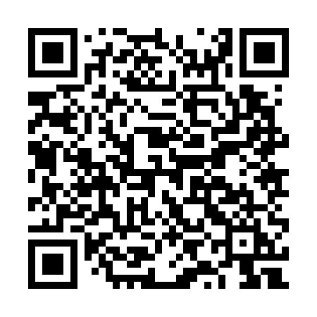 QR code for FYJ75I
