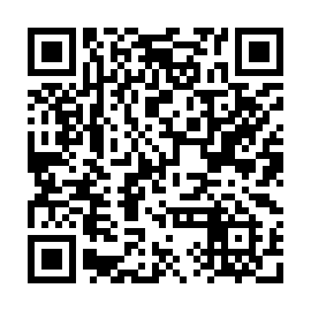 QR code for FYJ99I