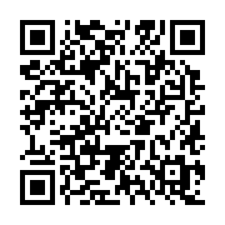 QR code for FYK38M