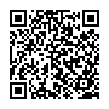 QR code for FYK45N