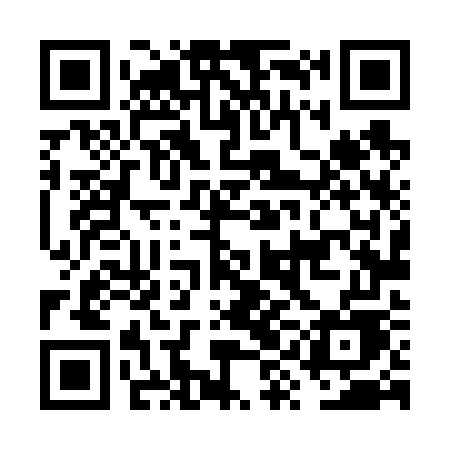 QR code for FYL67E