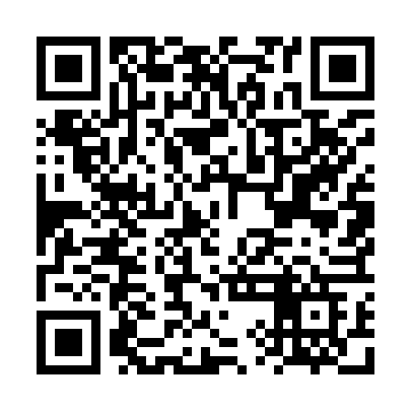 QR code for FYM96G