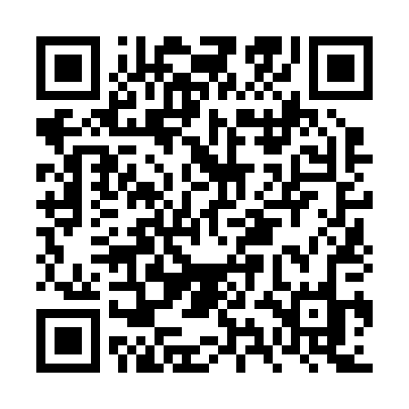 QR code for FYN20O
