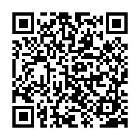 QR code for FYO06M