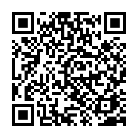 QR code for FYO82A
