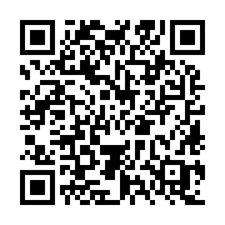 QR code for FYO98B