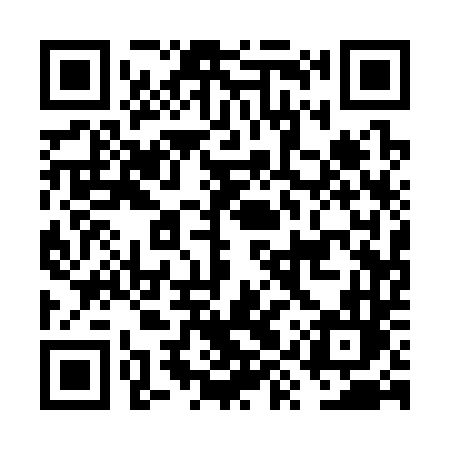 QR code for FYQ34L