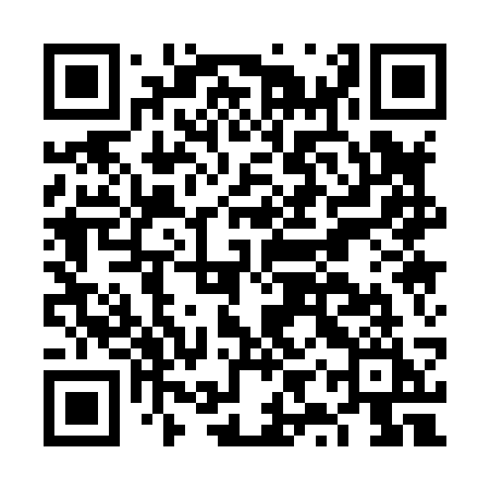 QR code for FYQ83I