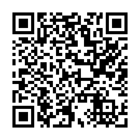 QR code for FYS07P