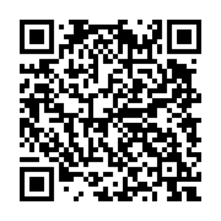 QR code for FYT41M