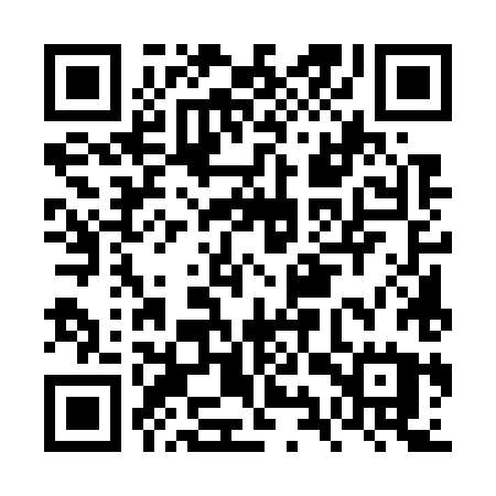 QR code for FYU78U