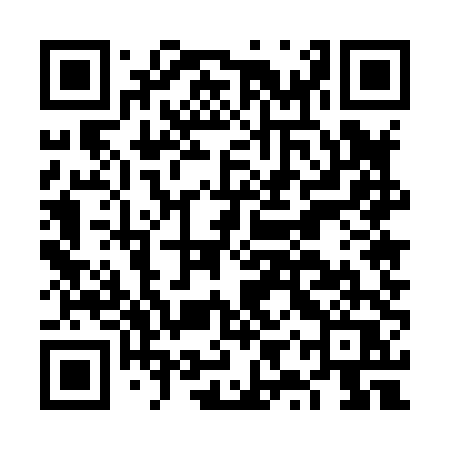 QR code for FYU84Q