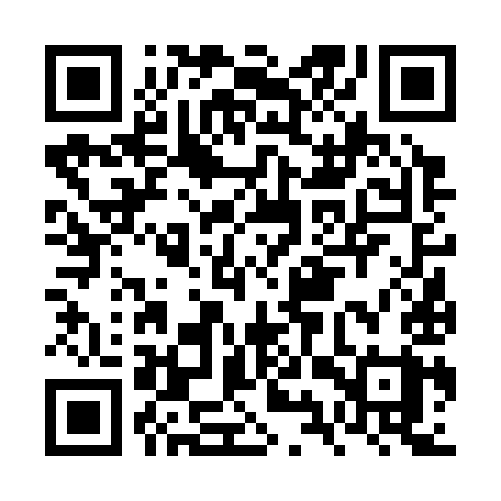 QR code for FYV39Y