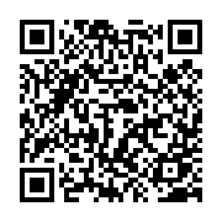 QR code for FYV44U