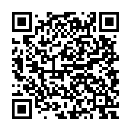 QR code for FYV58I