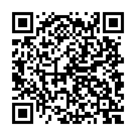 QR code for FYV59G