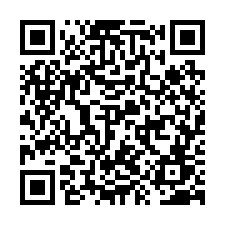 QR code for FYW27V