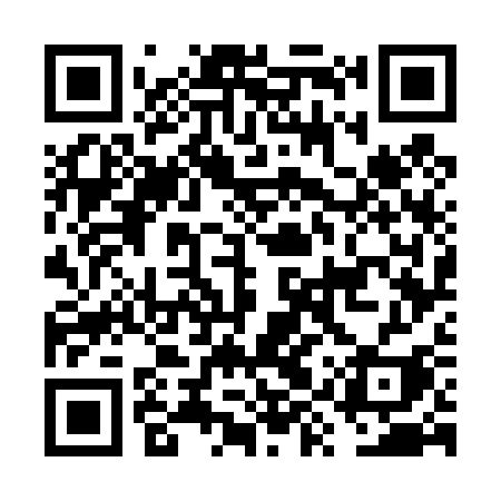 QR code for FYW43I