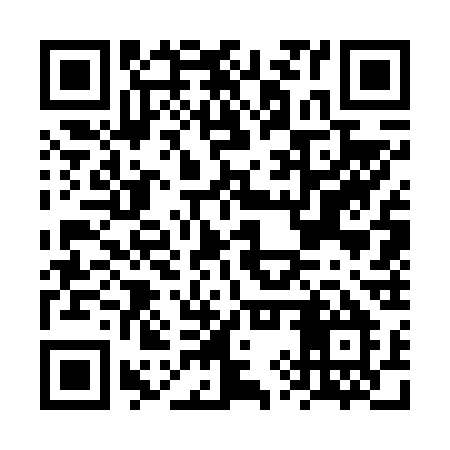 QR code for FYW63M