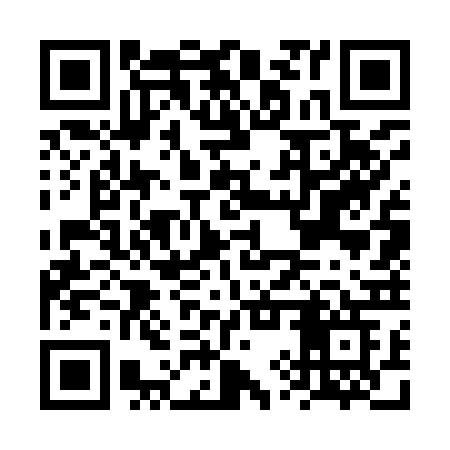 QR code for FYW92G