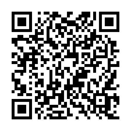 QR code for FYX35F