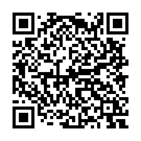 QR code for FYX52X