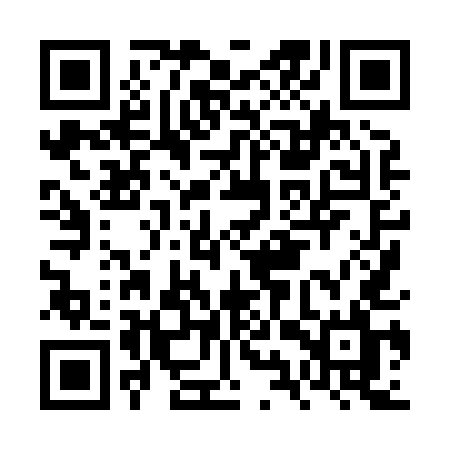 QR code for FYX85L
