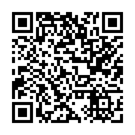 QR code for FYX96W