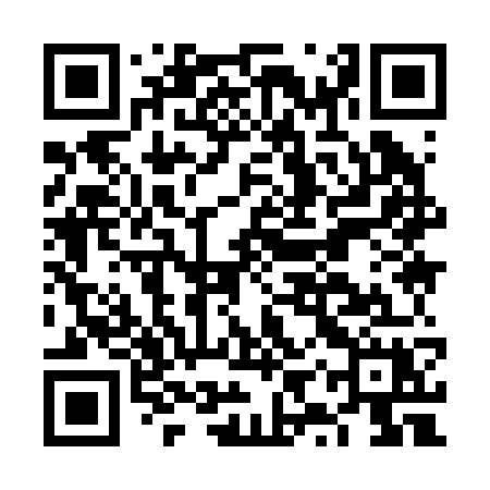 QR code for FYY27X
