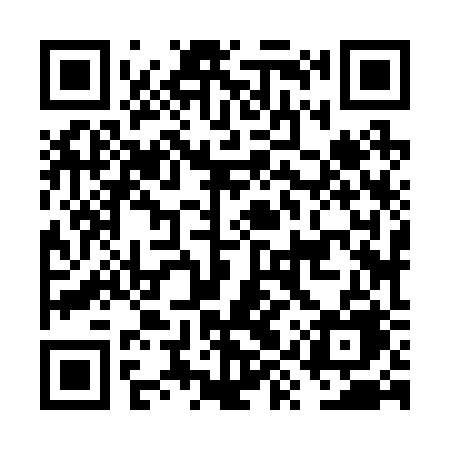 QR code for FYZ22E