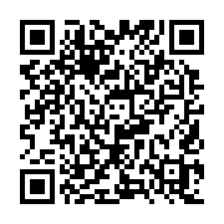 QR code for FZA35I