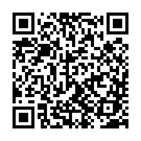 QR code for FZB54K